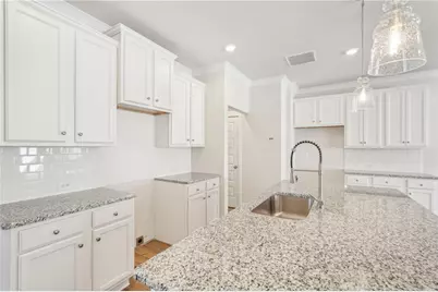 [Address not provided], Auburn, GA 30011 - Photo 10