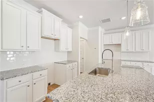 [Address not provided], Auburn, GA 30011 - Photo 10