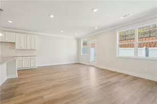 [Address not provided], Auburn, GA 30011 - Photo 6