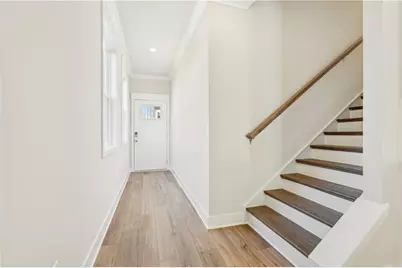 [Address not provided], Auburn, GA 30011 - Photo 2