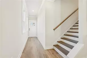 [Address not provided], Auburn, GA 30011 - Photo 2