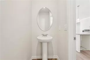 [Address not provided], Auburn, GA 30011 - Photo 18