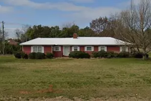 3101 State Route 224, Montezuma, GA 31063 - Photo 1