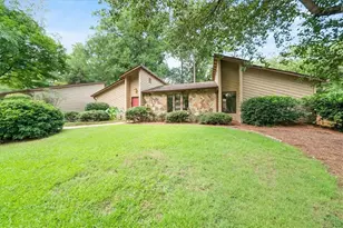 20 Foxridge Ct, Marietta, GA 30067 - Photo 2