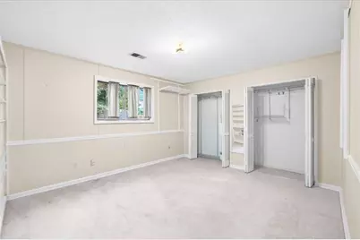 20 Foxridge Court, Marietta, GA 30067 - Photo 30