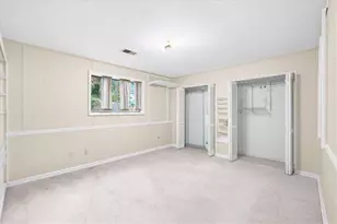 20 Foxridge Ct, Marietta, GA 30067 - Photo 30