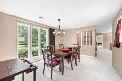 20 Foxridge Court, Marietta, GA 30067 - Photo 16