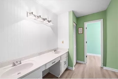 20 Foxridge Court, Marietta, GA 30067 - Photo 34