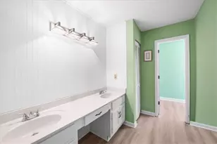 20 Foxridge Ct, Marietta, GA 30067 - Photo 34