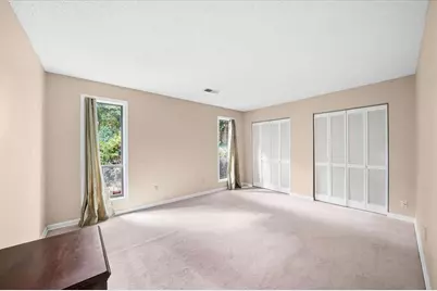 20 Foxridge Court, Marietta, GA 30067 - Photo 32