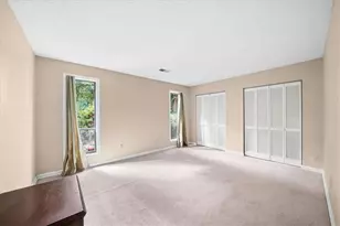 20 Foxridge Ct, Marietta, GA 30067 - Photo 32