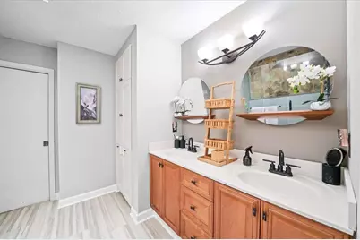 20 Foxridge Court, Marietta, GA 30067 - Photo 28