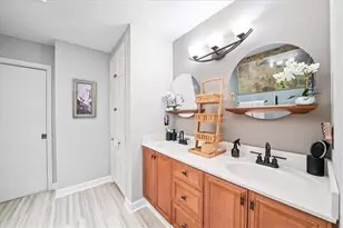 20 Foxridge Ct, Marietta, GA 30067 - Photo 28