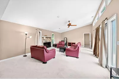 20 Foxridge Court, Marietta, GA 30067 - Photo 12