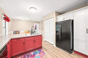 20 Foxridge Ct, Marietta, GA 30067 - Photo 20