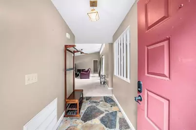 20 Foxridge Court, Marietta, GA 30067 - Photo 10