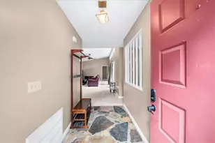 20 Foxridge Ct, Marietta, GA 30067 - Photo 10