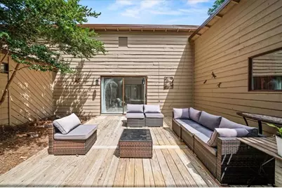 20 Foxridge Court, Marietta, GA 30067 - Photo 24