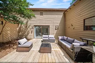 20 Foxridge Ct, Marietta, GA 30067 - Photo 24
