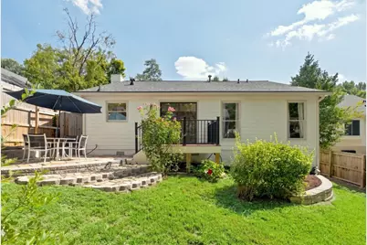 1113 Capital Club Circle NE, Brookhaven, GA 30319 - Photo 32
