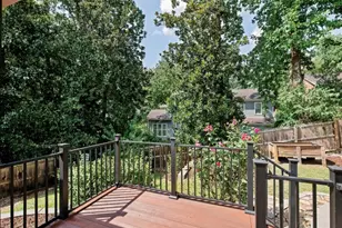 1113 Capital Club Cir NE, Brookhaven, GA 30319 - Photo 30