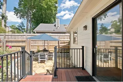 1113 Capital Club Circle NE, Brookhaven, GA 30319 - Photo 30