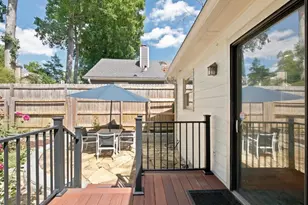 1113 Capital Club Cir NE, Brookhaven, GA 30319 - Photo 30