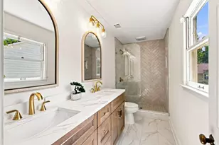 1113 Capital Club Cir NE, Brookhaven, GA 30319 - Photo 20