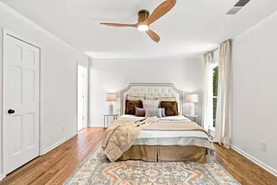 1113 Capital Club Circle NE, Brookhaven, GA 30319 - Photo 18