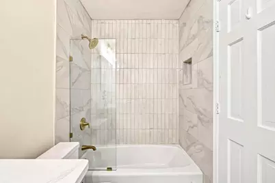 1113 Capital Club Circle NE, Brookhaven, GA 30319 - Photo 26