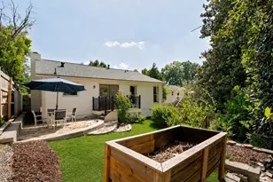 1113 Capital Club Cir NE, Brookhaven, GA 30319 - Photo 32