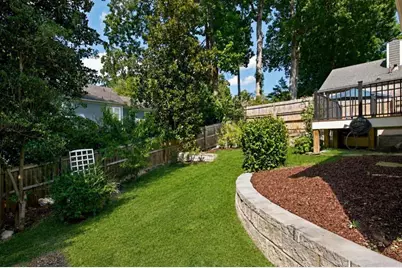1113 Capital Club Circle NE, Brookhaven, GA 30319 - Photo 34