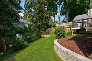 1113 Capital Club Cir NE, Brookhaven, GA 30319 - Photo 34