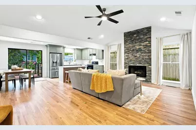 1113 Capital Club Circle NE, Brookhaven, GA 30319 - Photo 4