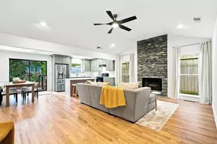 1113 Capital Club Cir NE, Brookhaven, GA 30319 - Photo 4