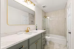 1113 Capital Club Cir NE, Brookhaven, GA 30319 - Photo 26