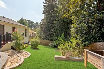 1113 Capital Club Circle NE, Brookhaven, GA 30319 - Photo 34