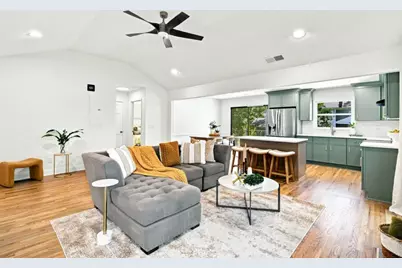 1113 Capital Club Circle NE, Brookhaven, GA 30319 - Photo 6