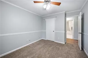 4771 Pinefield Dr NW, Acworth, GA 30102 - Photo 30