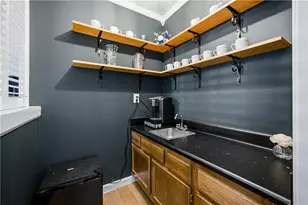 4771 Pinefield Dr NW, Acworth, GA 30102 - Photo 18