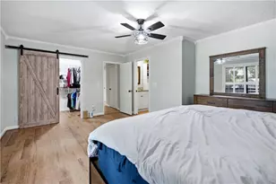 4771 Pinefield Dr NW, Acworth, GA 30102 - Photo 20