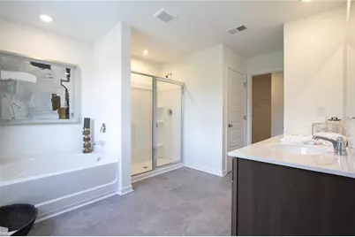 3574 Matthew Court, Decatur, GA 30034 - Photo 20