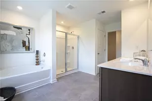 3574 Matthew Ct, Decatur, GA 30034 - Photo 20