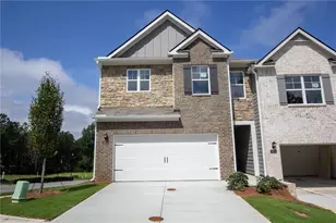 3574 Matthew Ct, Decatur, GA 30034 - Photo 2