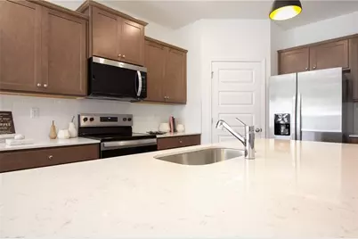 3574 Matthew Court, Decatur, GA 30034 - Photo 14