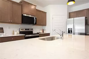 3574 Matthew Ct, Decatur, GA 30034 - Photo 14
