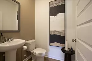 3574 Matthew Ct, Decatur, GA 30034 - Photo 6