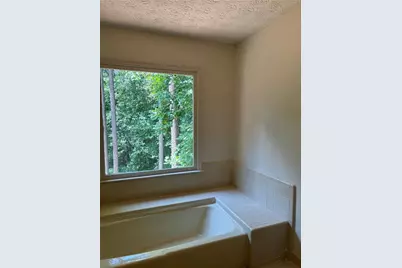 3581 Downing Street, Marietta, GA 30066 - Photo 16