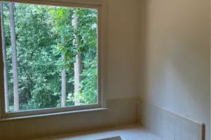 3581 Downing St, Marietta, GA 30066 - Photo 16