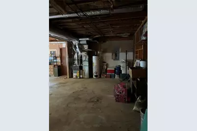 3581 Downing Street, Marietta, GA 30066 - Photo 24